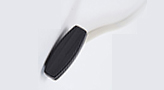 GE Vivid 7 i8L Transducer