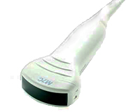 GE Vivid 7 M7C Transducer