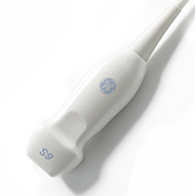 GE Vivid e 6S-RS Transducer