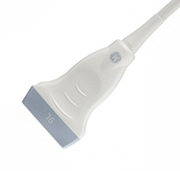 GE Vivid e 9L-RS Transducer