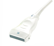GE Vivid i 8L-RS Transducer