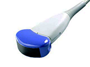 GE Voluson 730 AB2-7 Transducer