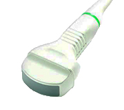 GE Voluson 730 AC2-5 Transducer