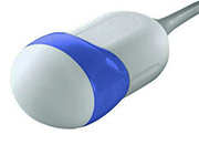GE Voluson 730 RAB2-5 Transducer