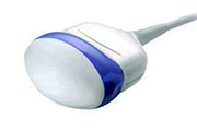 GE Voluson 730 RAB2-5L Transducer