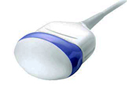 GE Voluson 730 RAB4-8L Transducer