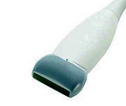 GE Voluson 730 SP10-16 Transducer