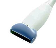 GE Voluson 730 SP4-10 Transducer