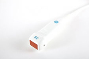 GE Voluson E8 3S-D Transducer