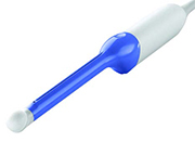 GE Voluson E8 RIC6-12D Transducer