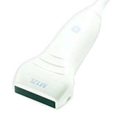 GE Volusion i 12L-RS Transducer