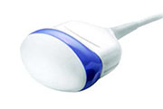 GE Volusion i RAB2-5-RS Transducer