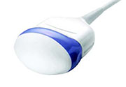 GE Volusion i RAB4-8-RS Transducer