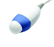 GE Volusion i RNA5-9S-RS Transducer