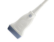 GE Voluson S8 12L RS Transducer