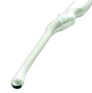 GE Voluson S8 E8C RS Transducer