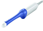GE Voluson S8 RIC 5-9 W RS Transducer