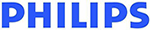 Philips Ultrasound Systems