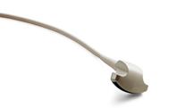 Philips CX50 C9-3io Transducer