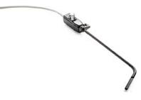 Philips CX50 L10-4lap Transducer