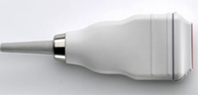 Philips CX50 L12-3 Transducer