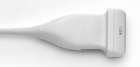 Philips CX50 L12-5 Transducer