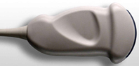 Philips EnVisor C5-2 Transducer