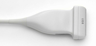 Philips EnVisor L12-5 Transducer