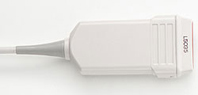 Philips EnVisor L5035 Transducer