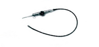Philips EnVisor Omni III Transducer