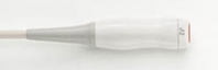Philips EnVisor S12 Transducer