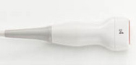 Philips EnVisor S4 Transducer