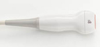 Philips EnVisor S8 Transducer