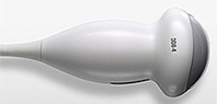 Philips HD11 3D8-4 Transducer