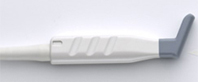 Philips HD11 L15-7io Transducer