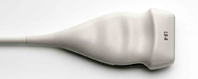 Philips HD11 L8-4 Transducer