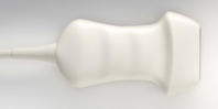 Philips HD11 L9-3 Transducer
