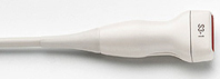 Philips HD11 S3-1 Transducer