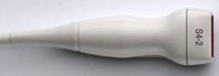 Philips HD11 S4-2 Transducer