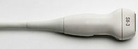 Philips HD11 S8-3 Transducer