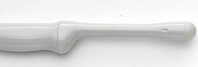 Philips HD15 3D9-3v Transducer