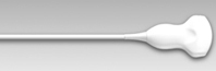 Philips HD15 C6-3 Transducer