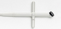 Philips HD15 D2cwc Transducer