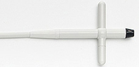 Philips HD15 D5cwc Transducer