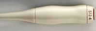images/stories/ultrasound/philips/probes/philips-hd15-s12-4-probe.jpg