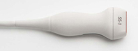 Philips iE33 S5-1 Transducer