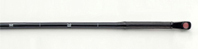 Philips iE33 S7-2t Transducer