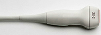 Philips iE33 S8-3 Transducer