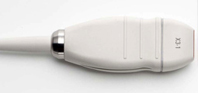 Philips iE33 X3-1 Transducer