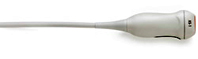 Philips iE33 X5-1 Transducer